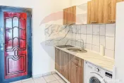 COMISION 0%!!! CAMERA CU BUCATARIE, BAIE SI DEBARA | TRAC... 