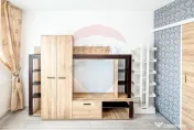 COMISION 0%!!! CAMERA CU BUCATARIE, BAIE SI DEBARA | TRAC... 