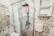 COMISION 0%!!! CAMERA CU BUCATARIE, BAIE SI DEBARA | TRAC... 