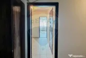 COMISION 0%!!! CAMERA CU BUCATARIE, BAIE SI DEBARA | TRAC... 