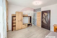 Comision 0%! Cameră de cămin de vânzare în zona Tract... 