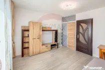 Comision 0%! Cameră de cămin de vânzare în zona Tract...