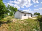 Casă parter de vânzare, 67 mp utili, teren 500 mp, front s