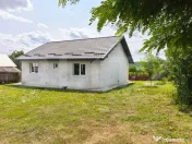 Casă parter de vânzare în Erbiceni – 67 mp utili | Tere