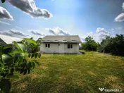 Casă parter de vânzare în Erbiceni – 67 mp utili | Tere