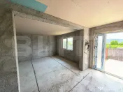 Casă parter de vânzare în Erbiceni – 67 mp utili | Tere