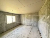 Casă parter de vânzare în Erbiceni – 67 mp utili | Tere