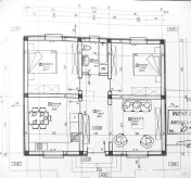 Casă parter de vânzare în Erbiceni – 67 mp utili | Tere