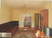 Apartament 3 camere 2 bai, 2 balcoane - zona Calea Bucure...
