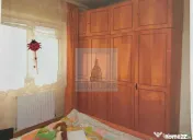 Apartament 3 camere 2 bai, 2 balcoane - zona Calea Bucure... 