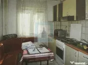 Apartament 3 camere 2 bai, 2 balcoane - zona Calea Bucure... 