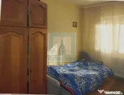 Apartament 3 camere 2 bai, 2 balcoane - zona Calea Bucure... 