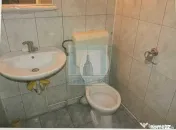 Apartament 3 camere 2 bai, 2 balcoane - zona Calea Bucure... 