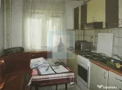Apartament 3 camere 2 bai, 2 balcoane - zona Calea Bucure...