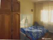 Apartament 3 camere 2 bai, 2 balcoane - zona Calea Bucure...