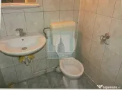 Apartament 3 camere 2 bai, 2 balcoane - zona Calea Bucure...