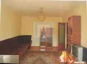 Apartament 3 camere 2 bai, 2 balcoane - zona Calea Bucure... 