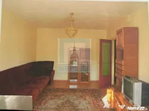 Apartament 3 camere 2 bai, 2 balcoane - zona Calea Bucure...