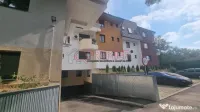 Garsonieră nouă, gata de mutare – Metrou Apărătorii