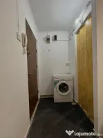 Berceni resita confort 3 etaj 3