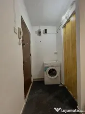 Berceni resita confort 3 etaj 3 