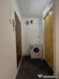 Berceni resita confort 3 etaj 3 