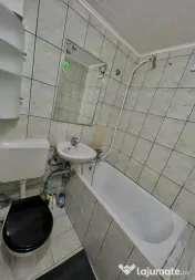 Berceni resita confort 3 etaj 3 