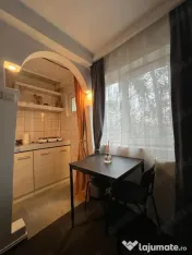 Berceni resita confort 3 etaj 3 