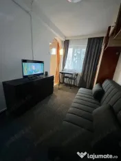 Berceni resita confort 3 etaj 3 