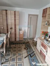 De vânzare apartament cu 2 camere, zona Craiter - Brașov