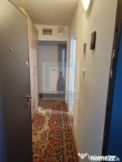 De vânzare apartament cu 2 camere, zona Craiter - Brașov