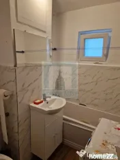 De vânzare apartament cu 2 camere, zona Craiter - Brașov