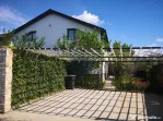 Casă Parter+Etaj, cu 7 camere | Bragadiru | toate utilit...