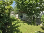 Casă Parter+Etaj, cu 7 camere | Bragadiru | toate utilit...