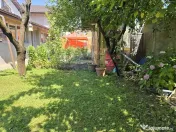 Casă Parter+Etaj, cu 7 camere | Bragadiru | toate utilit...