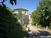 Casă Parter+Etaj, cu 7 camere | Bragadiru | toate utilit...