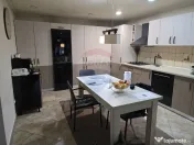Casă Parter+Etaj, cu 7 camere | Bragadiru | toate utilit...