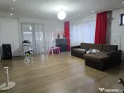 Casă Parter+Etaj, cu 7 camere | Bragadiru | toate utilit...