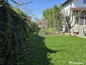 Casă Parter+Etaj, cu 7 camere | Bragadiru | toate utilit...