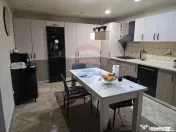 Vila Parter+Mansarda | 545mp teren | toate utilitatile