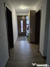 Vila Parter+Mansarda | 545mp teren | toate utilitatile