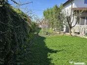 Vila Parter+Mansarda | 545mp teren | toate utilitatile