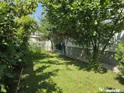 Vila Parter+Mansarda | 545mp teren | toate utilitatile