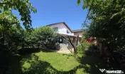 Vila Parter+Mansarda | 545mp teren | toate utilitatile