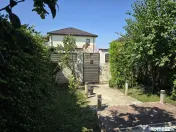 Vila Parter+Mansarda | 545mp teren | toate utilitatile