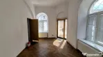 Spatiu comercial 85 mp - Universitate