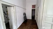 Spatiu comercial 85 mp - Universitate