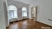 Spatiu comercial 85 mp - Universitate