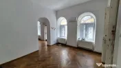 Spatiu comercial 85 mp - Universitate