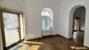 Spatiu comercial 85 mp - Universitate